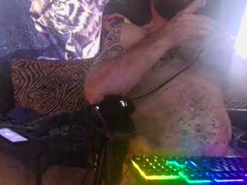 ParTyguy4200  28-03-2023